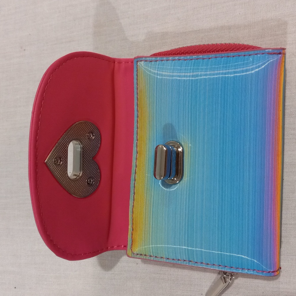 Wallet - Picture 10 of 12